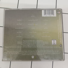 Fleetwood Mac - Greatest Hits (CD)