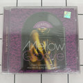 Various - Mellow Groove (CD)