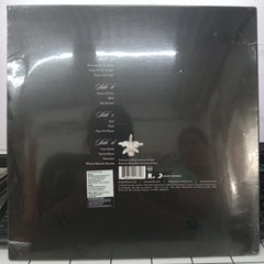 Kings Of Leon - Aha Shake Heartbreak (Vinyl) (2)