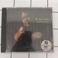 The Avett Brothers - I And Love And You (CD)