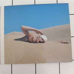 Pink Floyed - Wish You Were Here (CD)