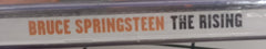 Bruce Springsteen - The Rising (CD)
