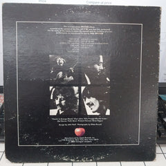 Beatles, The - Let It Be (Vinyl)