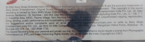 Billy Joel - Piano Man (CD)