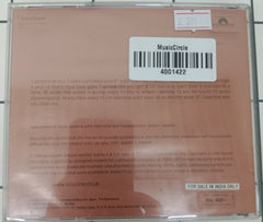 Boyzone - Where We Belong (CD)