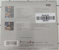 Bryan Adams - Unplugged (CD) (2)