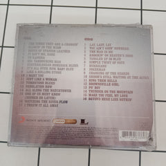 Bob Dylan - Beyond Here Lies Nothin (CD)