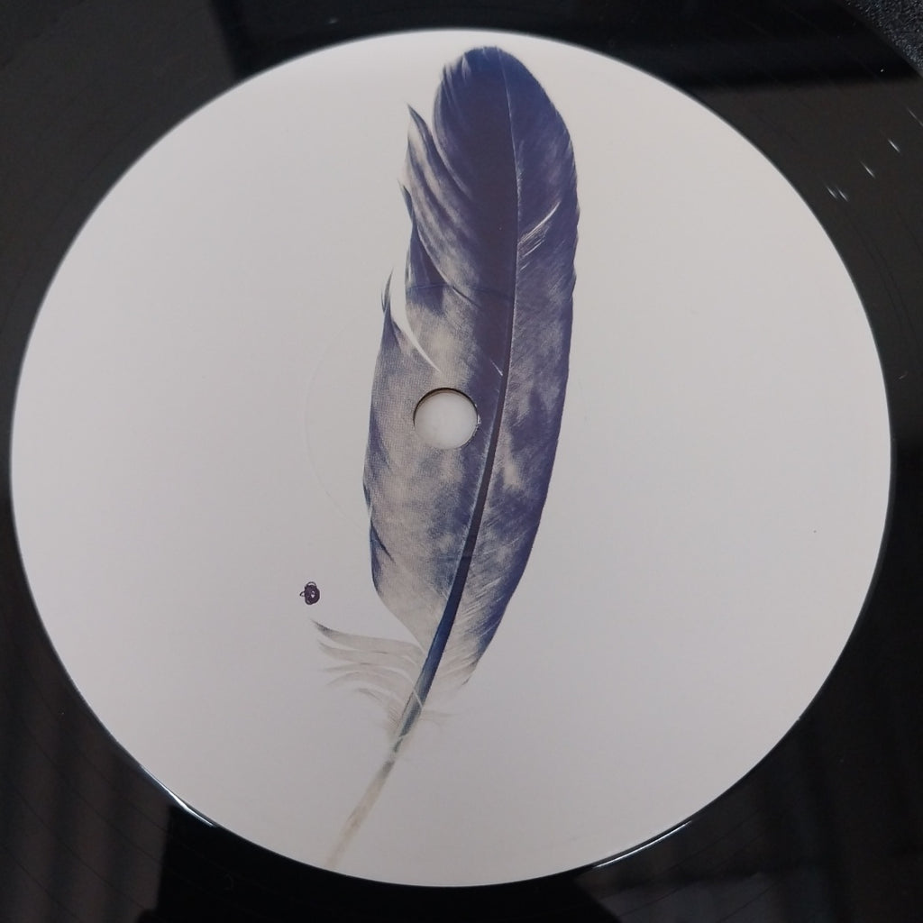 Tedeschi Trucks Band - Let Me Get By (Vinyl) (2)