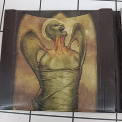 Metallica - Stanger (CD)