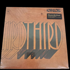 Soft Machine - Third (Vinyl) (2)