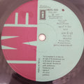 Roshan - Devar (45-RPM)