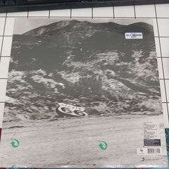 Depeche Mode - 101 (Vinyl) (2)