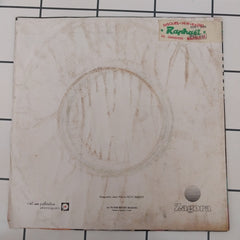 Gibson Brothers - Que Sera Mi Vida (45-RPM)