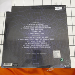 Bob Dylan - Fallen Angels (Vinyl)