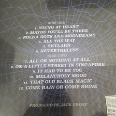 Bob Dylan - Fallen Angels (Vinyl)