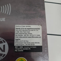 Arcade Fire - Everything Now (Vinyl)