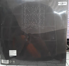 Muse - Drones (Vinyl) (2)
