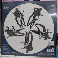 Cars, The - Panorama (Vinyl) (2)