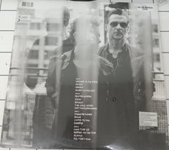 Depeche Mode - Delta Machine (Vinyl) (2)