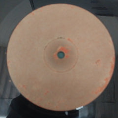 Pandit Shiv Kumar Sharma - Hariprasad Chaurasia - Brij Bhushan Kabra - Call Of The Valley (Vinyl)