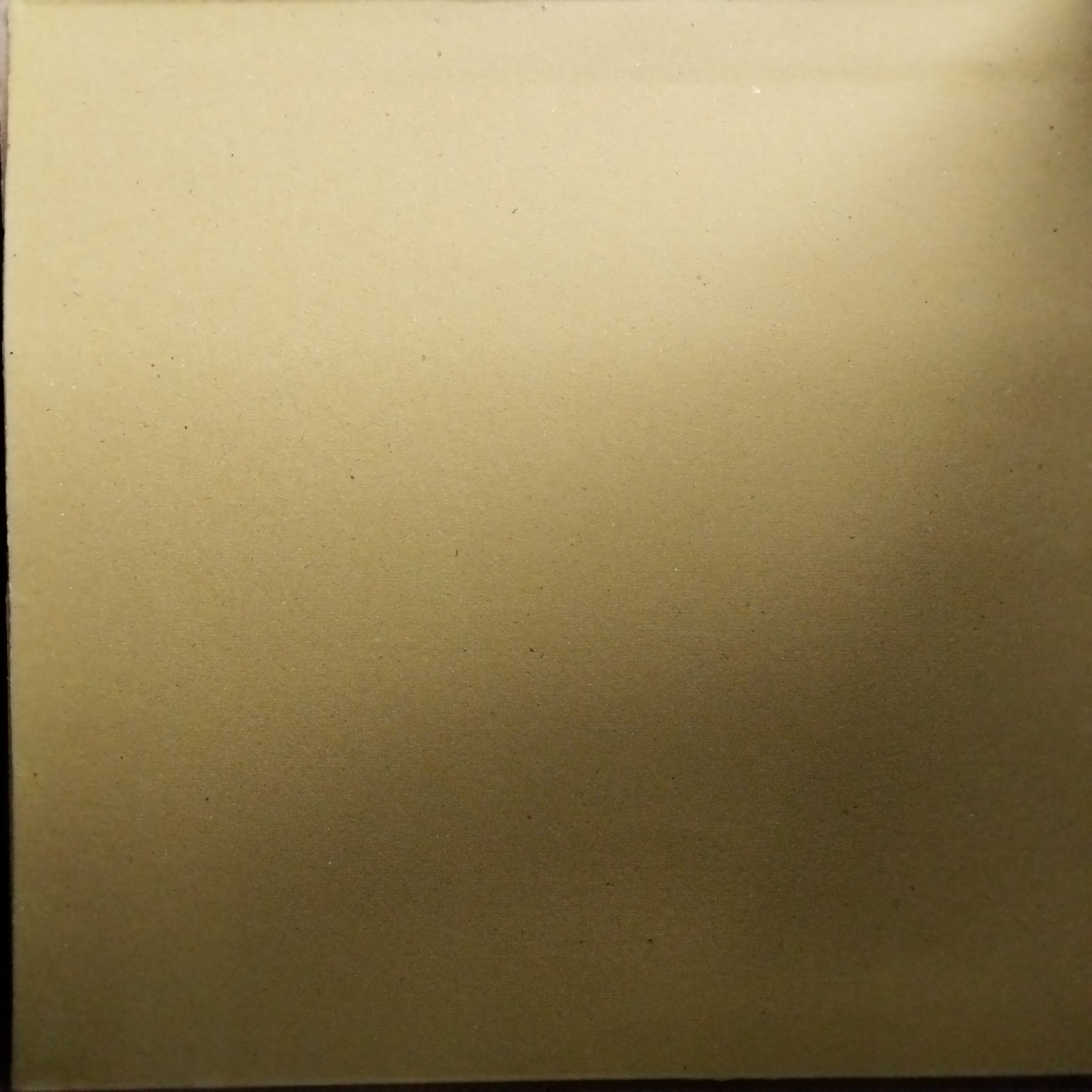 Rasoolan Bai  - Thumriyan (Vinyl)