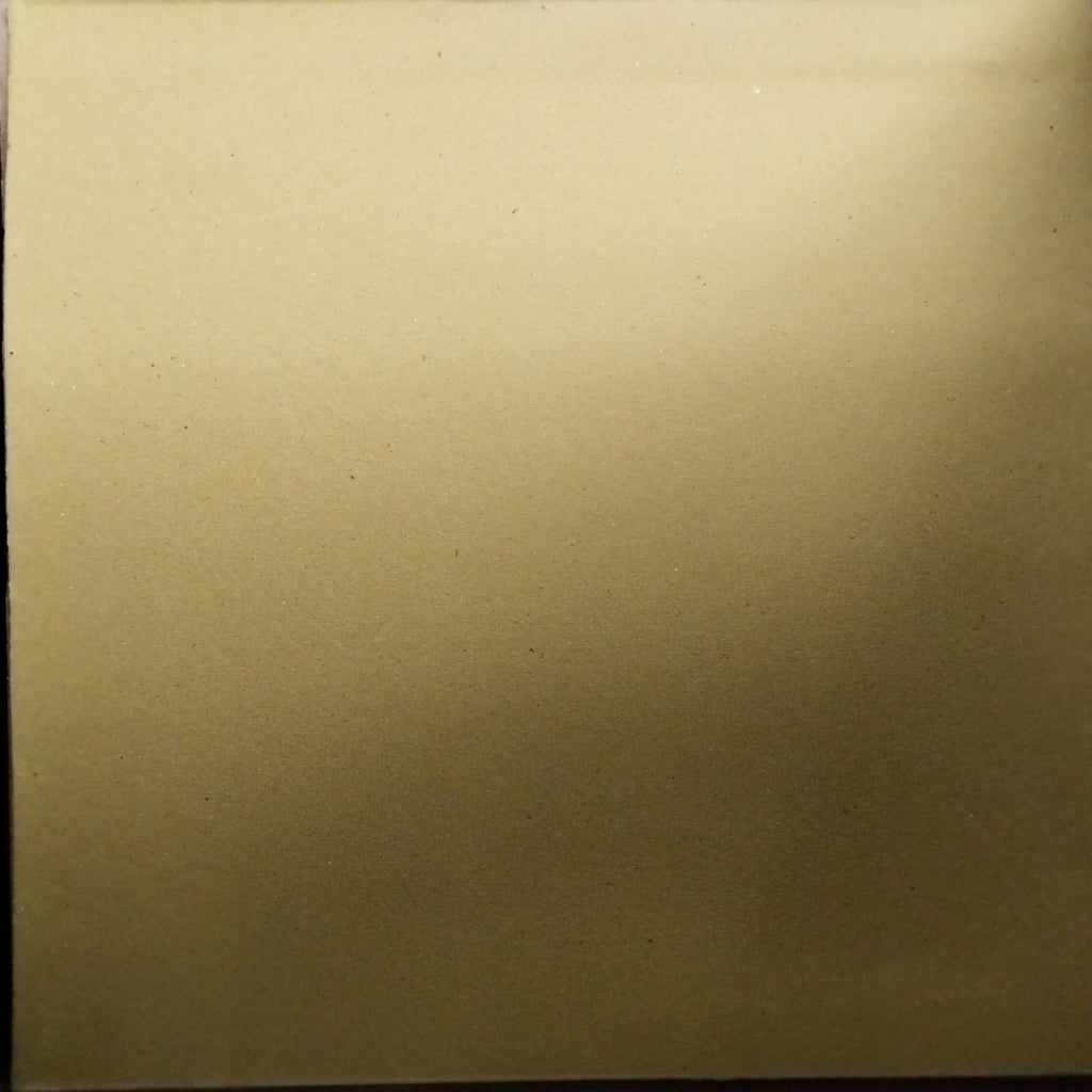 Rasoolan Bai  - Thumriyan (Vinyl)