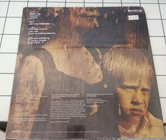 Porcupine Tree - Deadwing (Vinyl) (2)