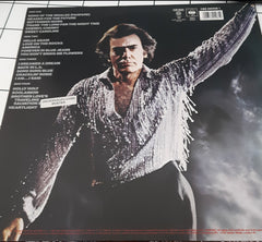 NEIL DIAMOND - Hot August Night (Vinyl)