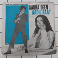 Laxmikant Pyarelal - Aadha Din Aadhi Raat (45-RPM)