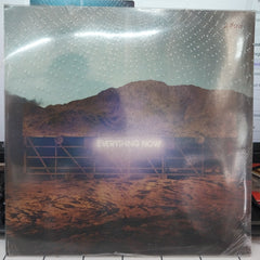 Arcade Fire - Everything Now (Vinyl)