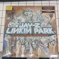 Linkin Park / Jay-Z  - Collision Course (Vinyl)