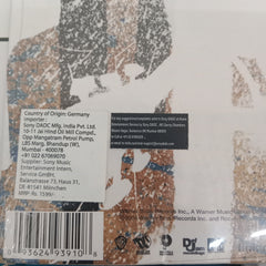 Linkin Park / Jay-Z  - Collision Course (Vinyl)