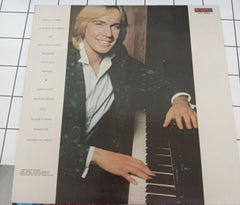 Richard Clayderman - La Musique De Lamour (Vinyl)