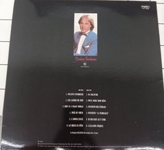 Richard Clayderman - Couleur Tendresse  (Vinyl)