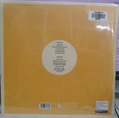 Bruno Mars - Doo-Wops & Hooligans (Vinyl)