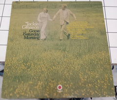 Jackle Gleason - Come Saturrday Morning (Vinyl)