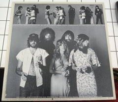 Fleetwood Mac - Rumours (Vinyl)