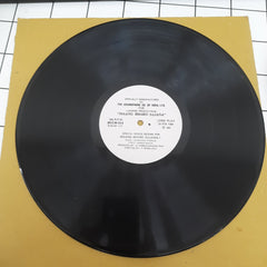 Laxmikant Pyarelal - Maang Bharo Sajna (Vinyl)