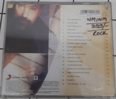 Billy Joel - Piano Man - The Very Best Of Billy Joel (CD)