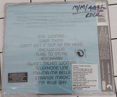 Electric Light Orchestra - The Collection (CD)