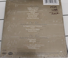 Dream Theater - Score (20th Anniversary World Tour) (CD) (3)