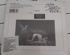 Joy Division - Closer (CD) (2)
