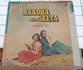 Ravindra Jain - Raadha Aur Seeta (Vinyl)
