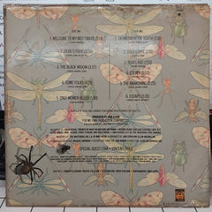 Alice Cooper (2) - Welcome To My Nightmare (Vinyl)