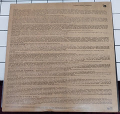 Carole King - Tapestry (Vinyl)