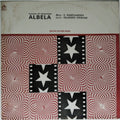 C. Ramchandra - Albela (Vinyl)