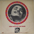 O.P. Nayyar - Phir Wohi Dil Laya Hoon (Vinyl)