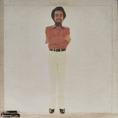 Sergio Mendes - Sergio Mendes (Vinyl)
