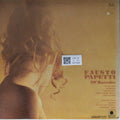 Fausto Papetti - 29a Raccolta (Vinyl)