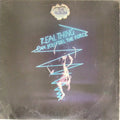 Real Thing - Can You Feel The Force (Vinyl)